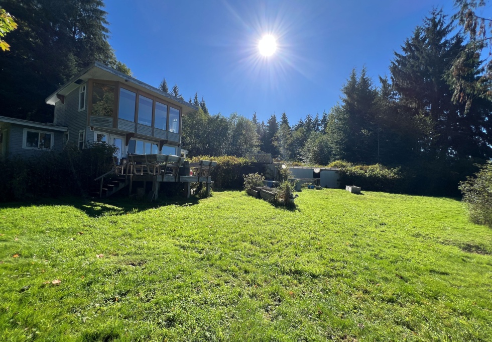 BCOceanfront-RupertInlet-RuralResidentialLicenceHomestead