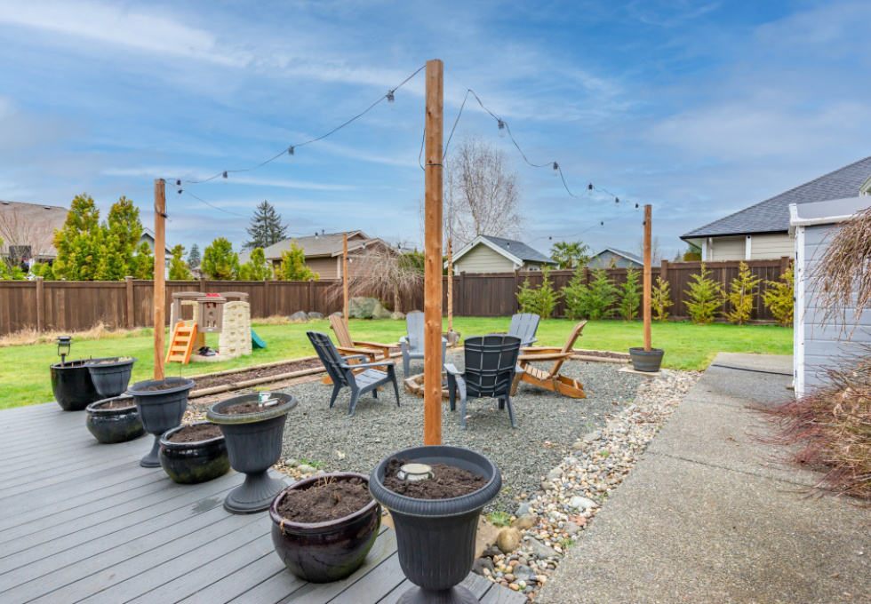 373 Legacy Drive, Campbell River