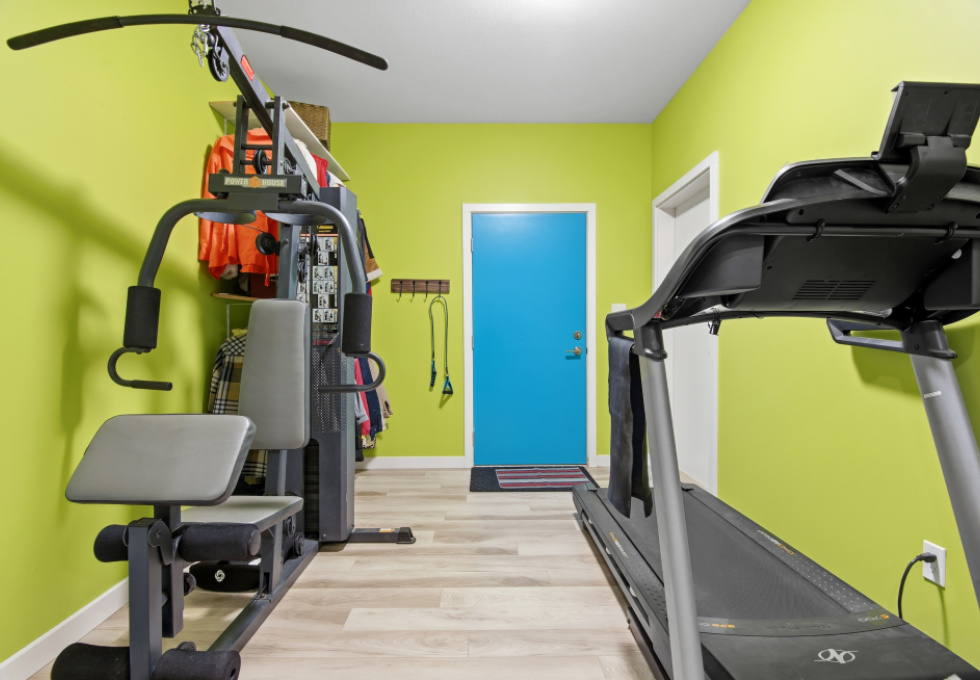 3885 Discovery Drive, Campbell River