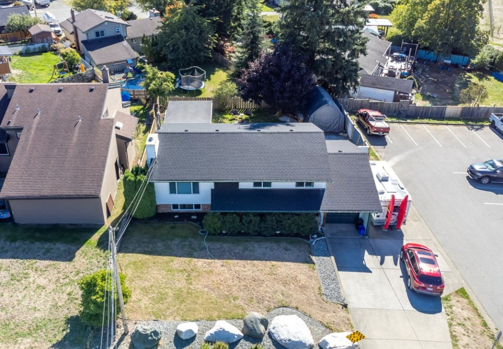 BCO-502BirchStS_CampbellRiver aerial view