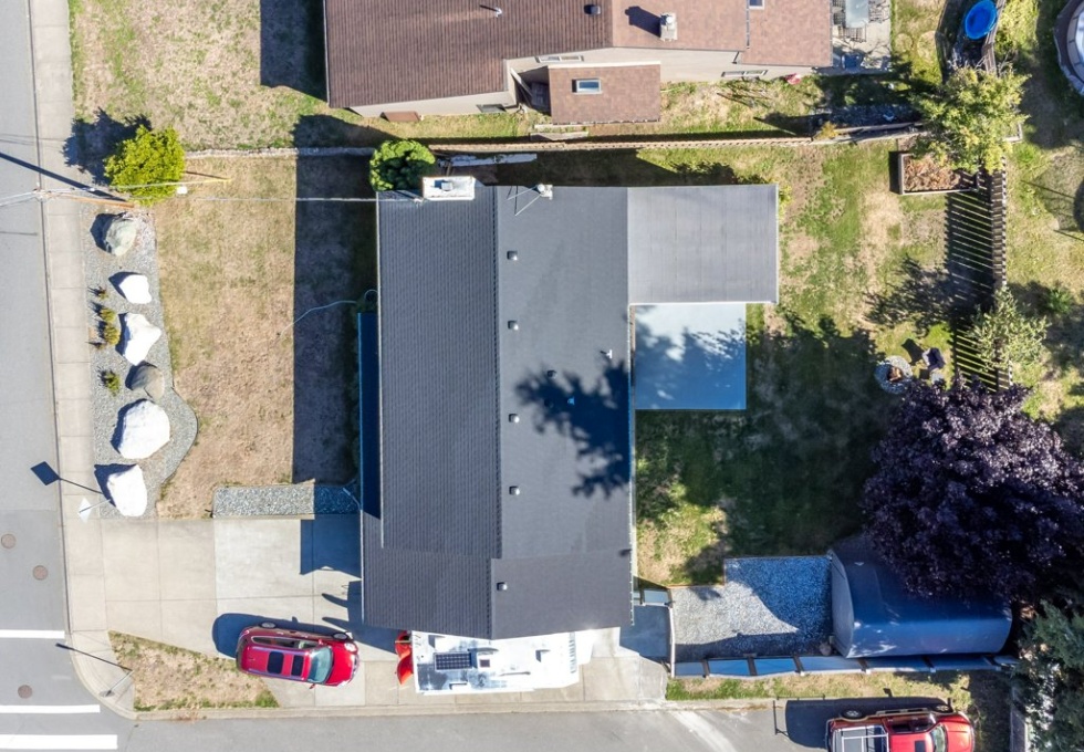 BCO-502BirchStS_CampbellRiver overhead view