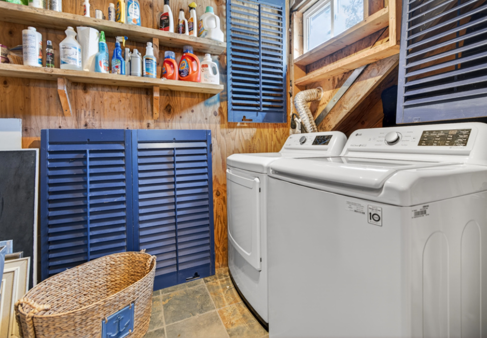 276 Winter Harbour Rd