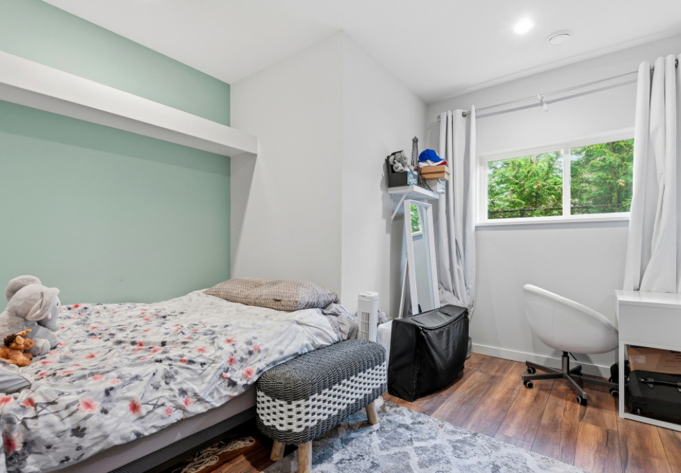 3885 Discovery Drive, Campbell River