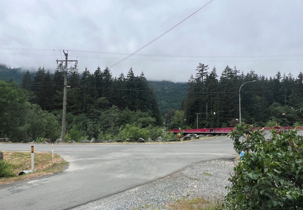 BCO - 202 & Lot 18 Pandora Cres