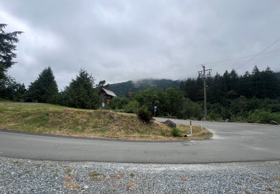 BCO - 202 & Lot 18 Pandora Cres