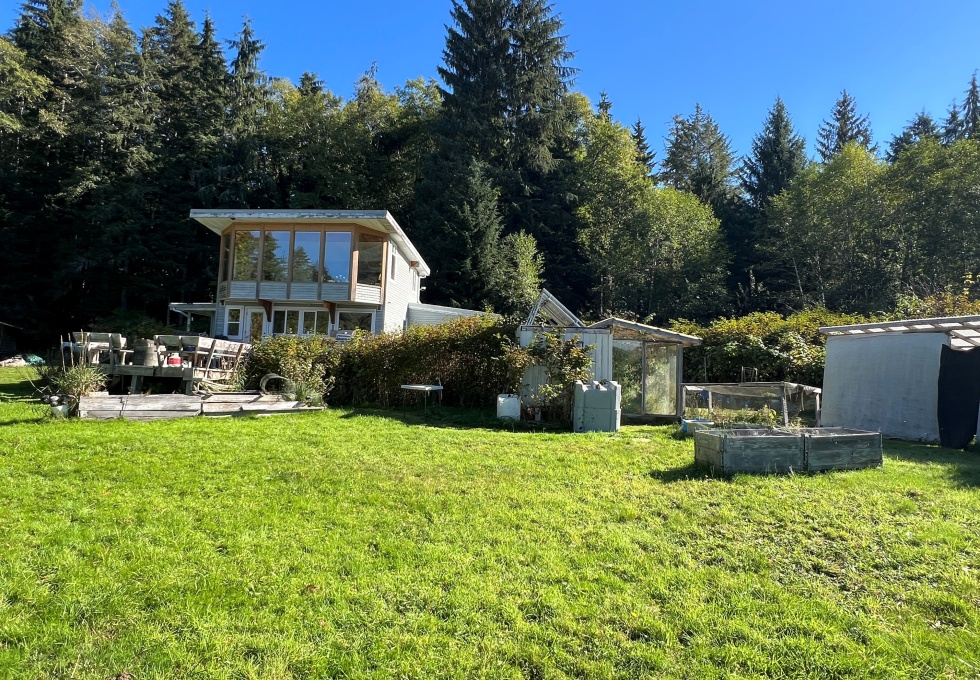 BCOceanfront-RupertInlet-RuralResidentialLicenceHomestead