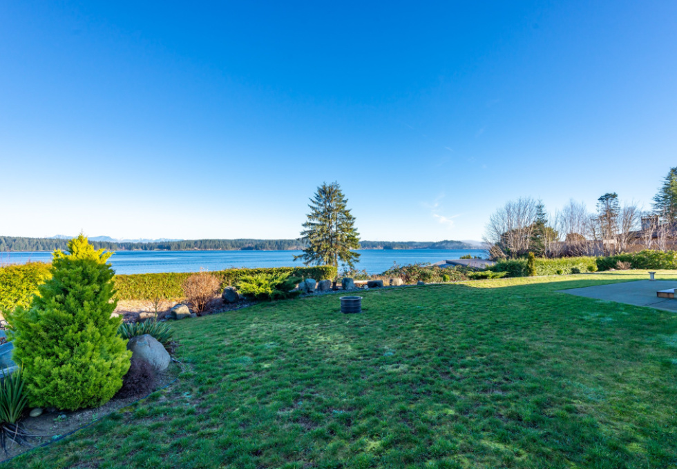 3885 Discovery Drive, Campbell River