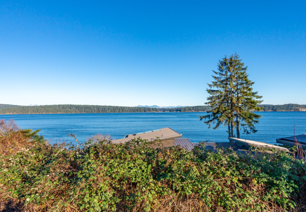 3885 Discovery Drive, Campbell River