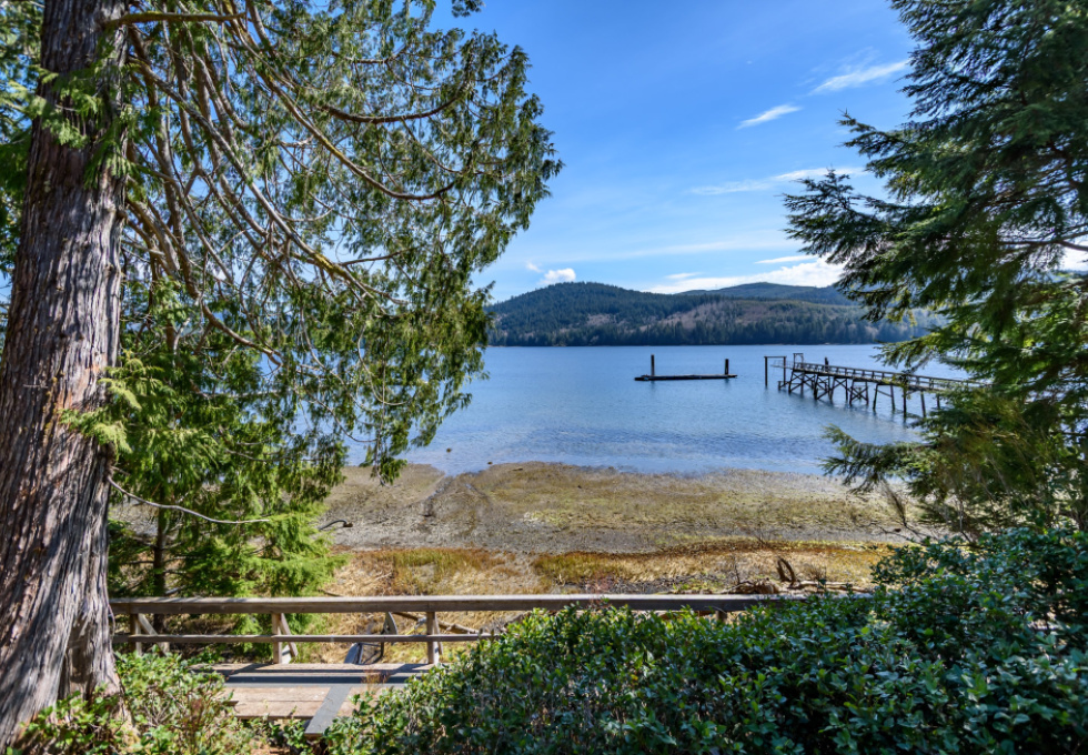 276 Winter Harbour Rd