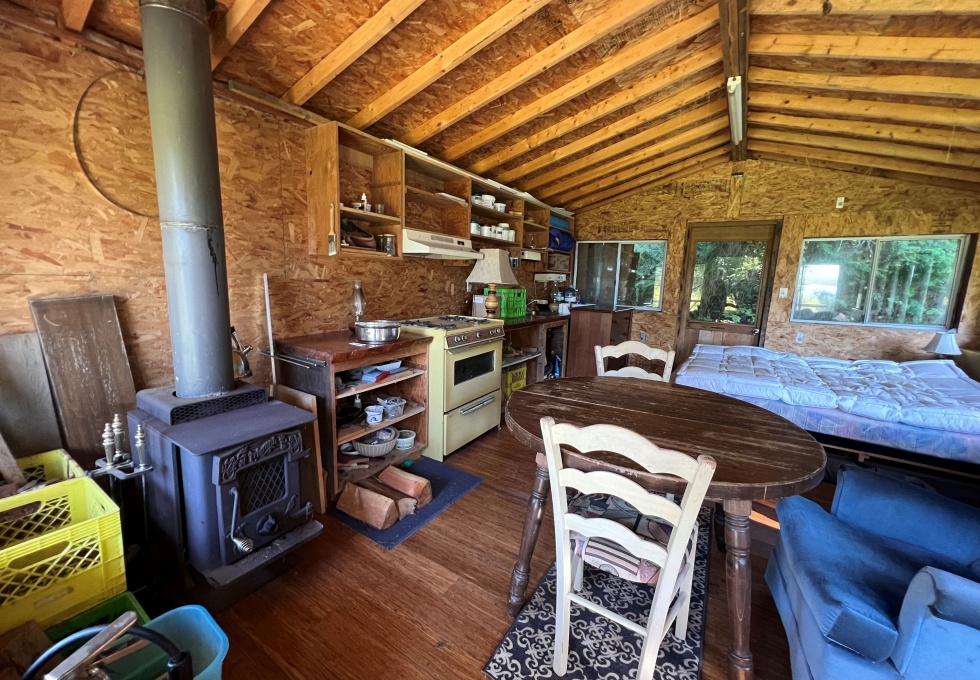 BCOceanfront-RupertInlet-RuralResidentialLicenceHomestead