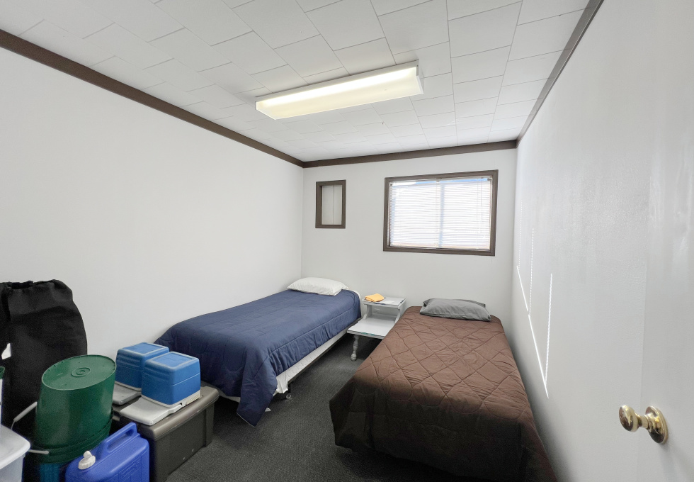 120 Alpine View Rd, Tahsis