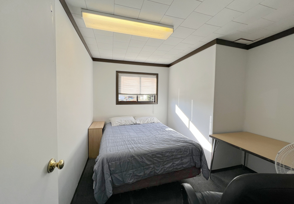 120 Alpine View Rd, Tahsis