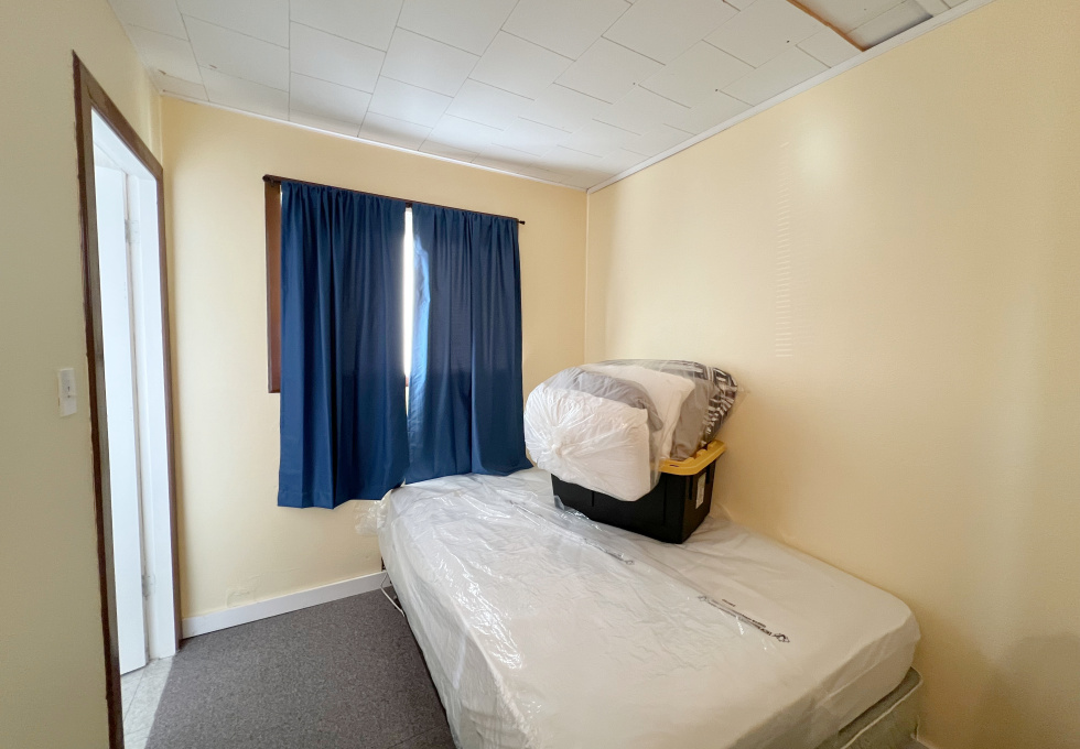 120 Alpine View Rd, Tahsis