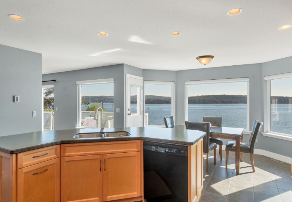 4255 Discovery Drive, Campbell River