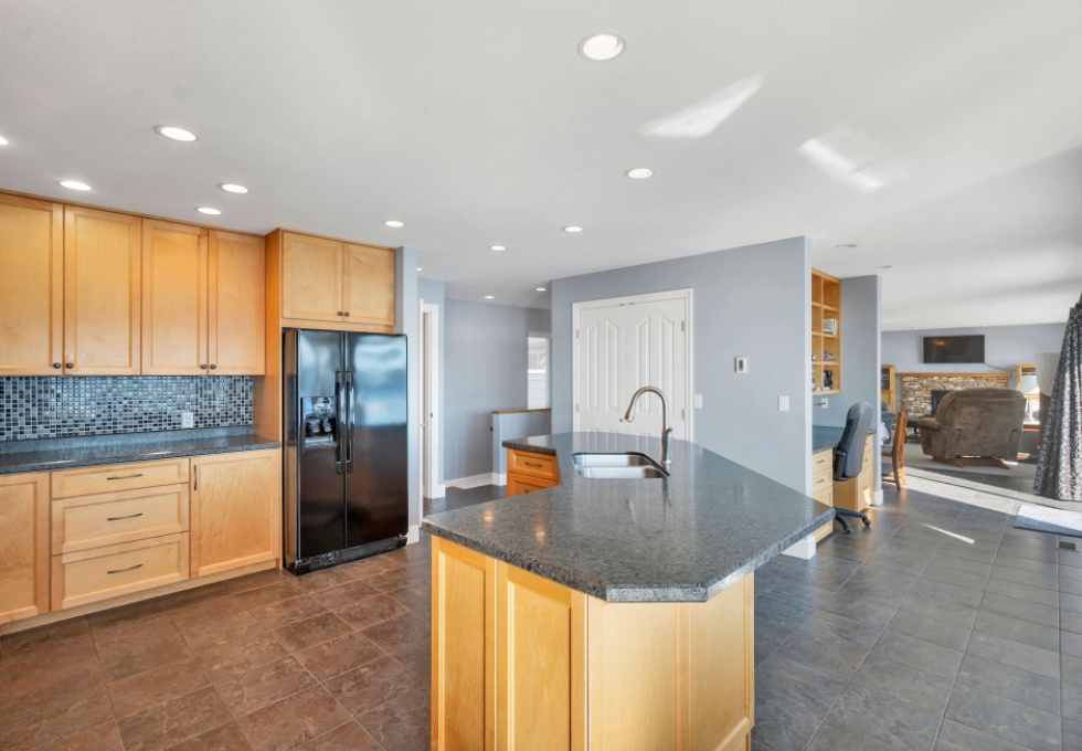 4255 Discovery Drive, Campbell River