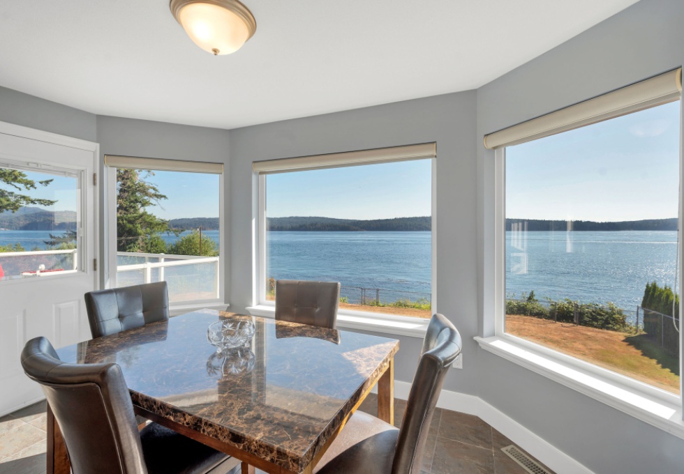 4255 Discovery Drive, Campbell River