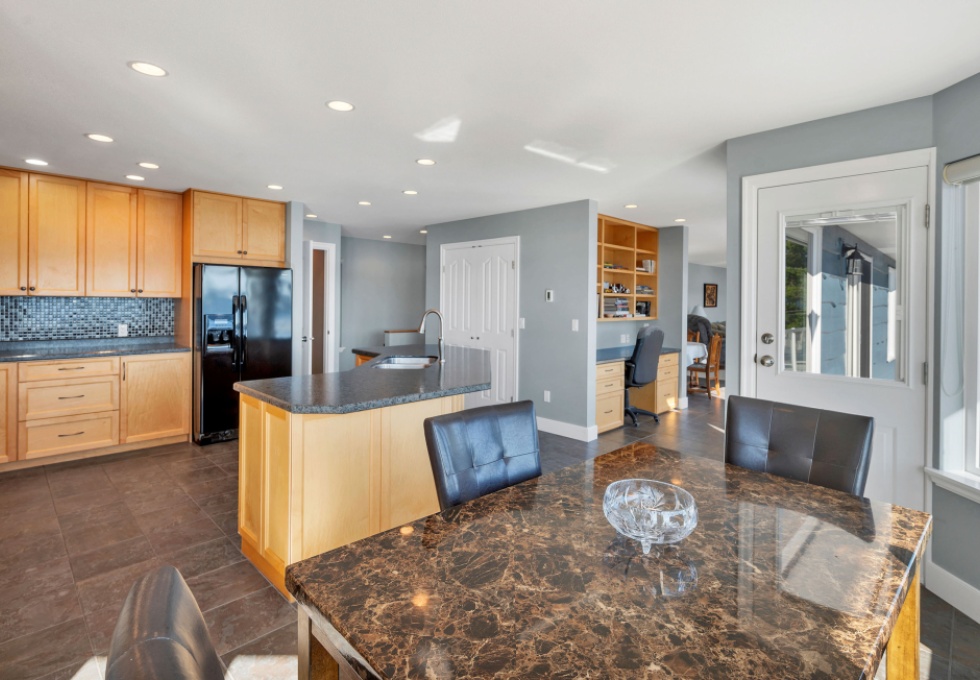 4255 Discovery Drive, Campbell River