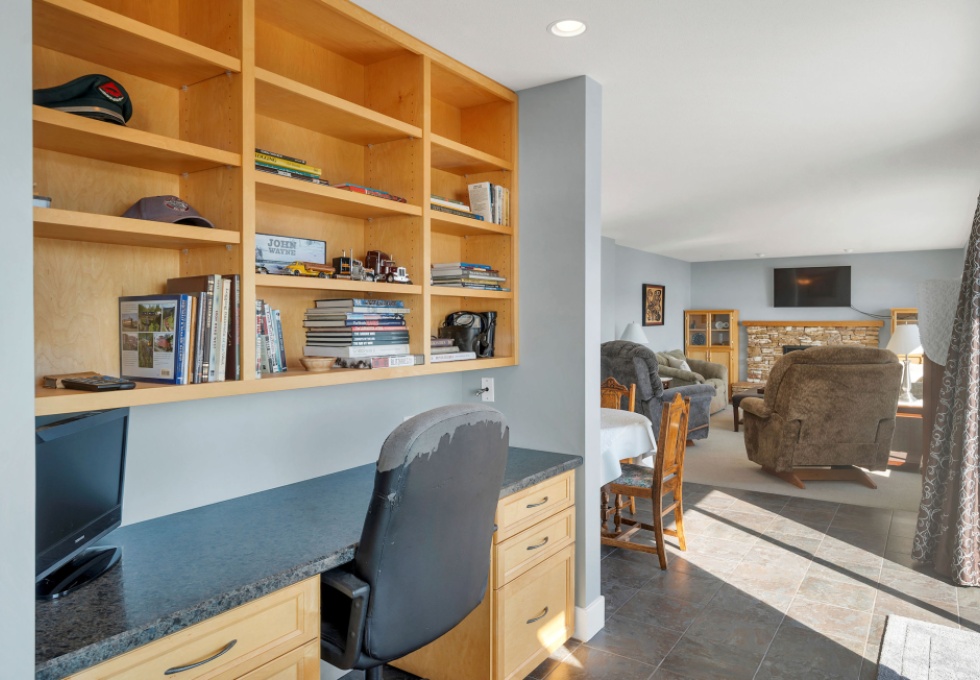 4255 Discovery Drive, Campbell River