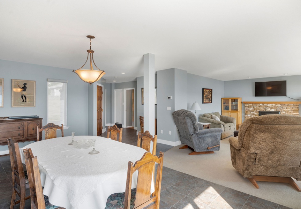 4255 Discovery Drive, Campbell River