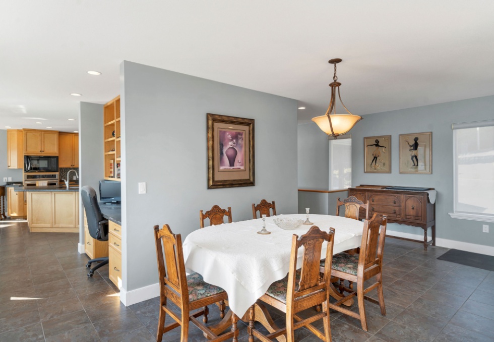 4255 Discovery Drive, Campbell River