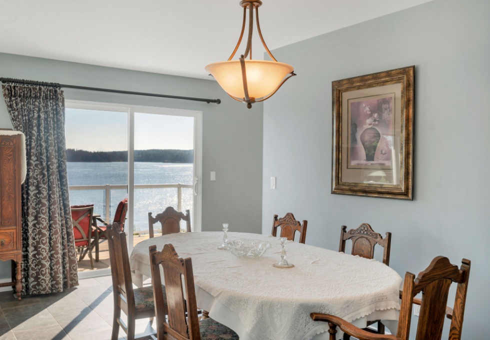 4255 Discovery Drive, Campbell River