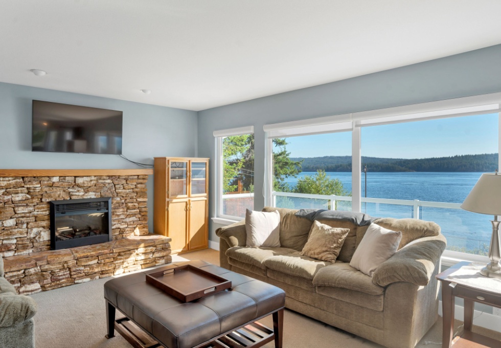4255 Discovery Drive, Campbell River