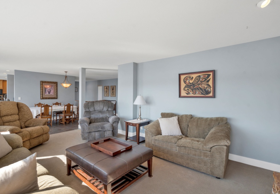 4255 Discovery Drive, Campbell River