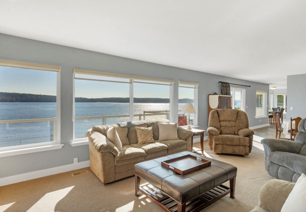 4255 Discovery Drive, Campbell River