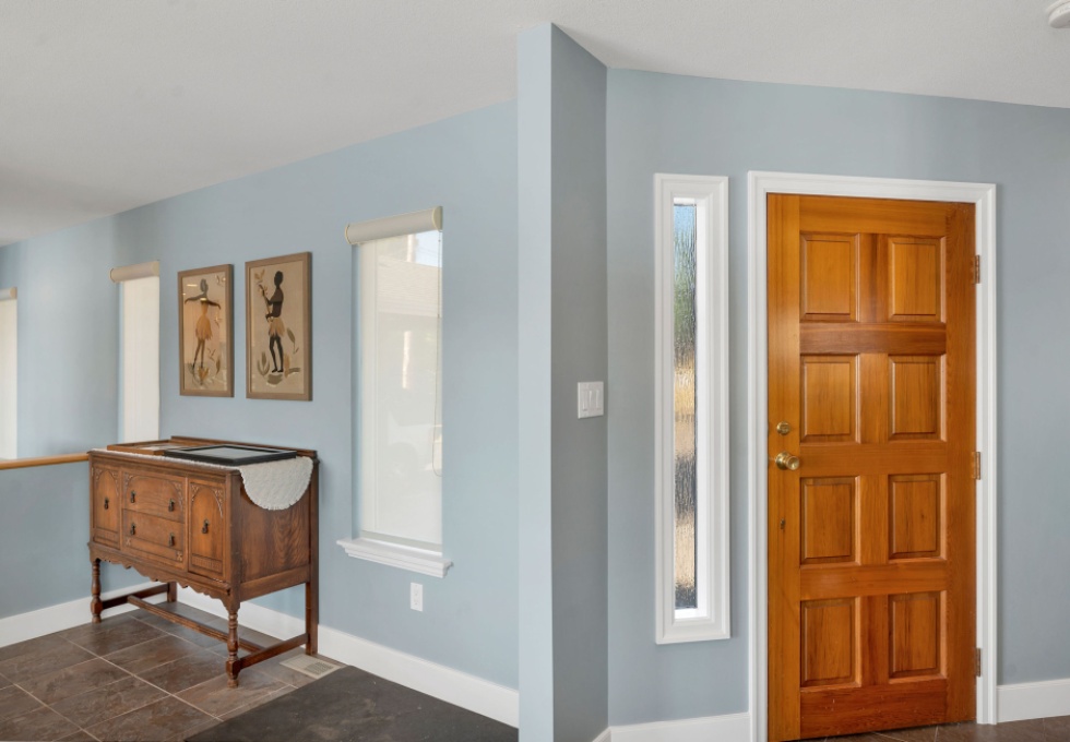 4255 Discovery Drive, Campbell River
