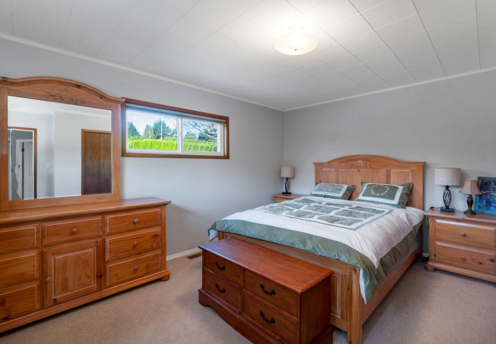 4255 Discovery Drive, Campbell River