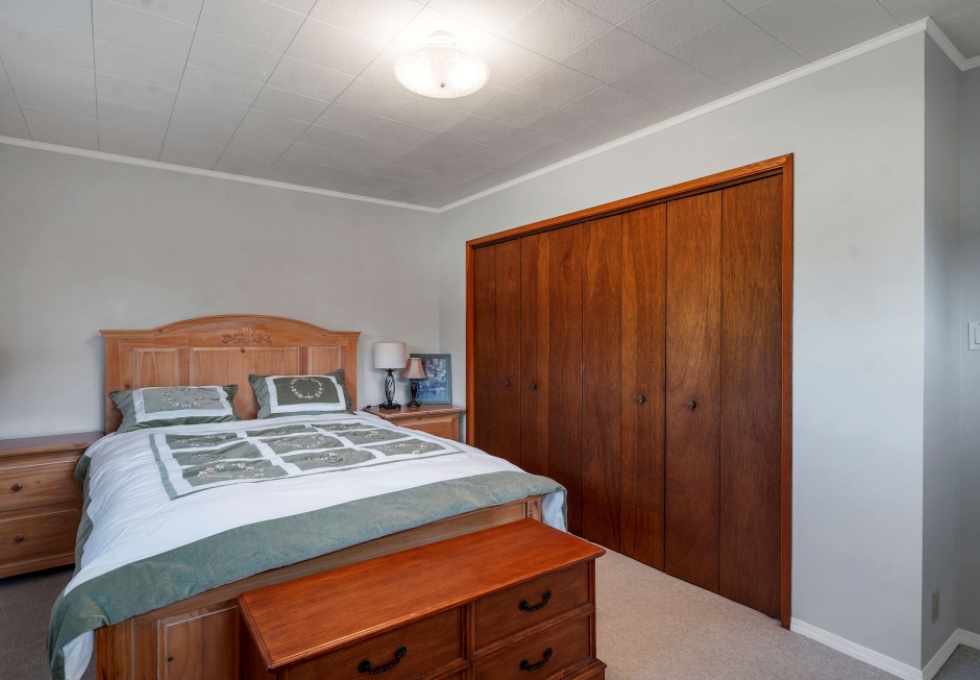 4255 Discovery Drive, Campbell River