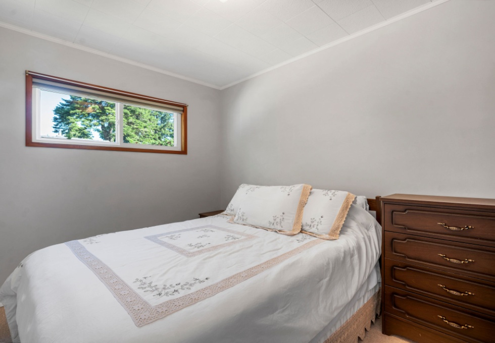 4255 Discovery Drive, Campbell River