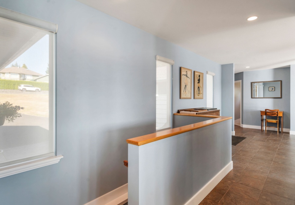 4255 Discovery Drive, Campbell River