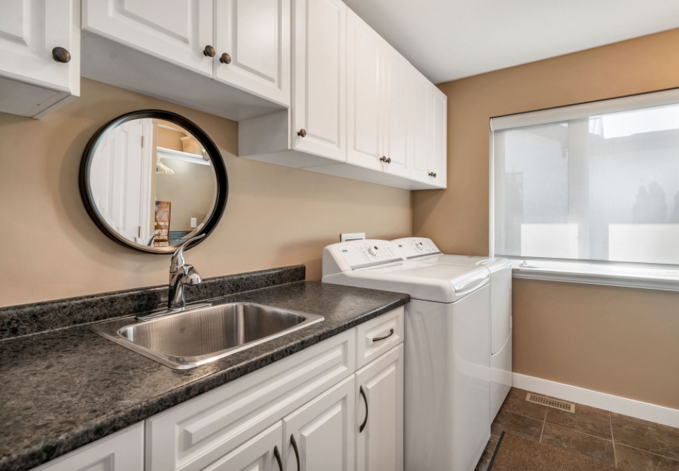 4255 Discovery Drive, Campbell River