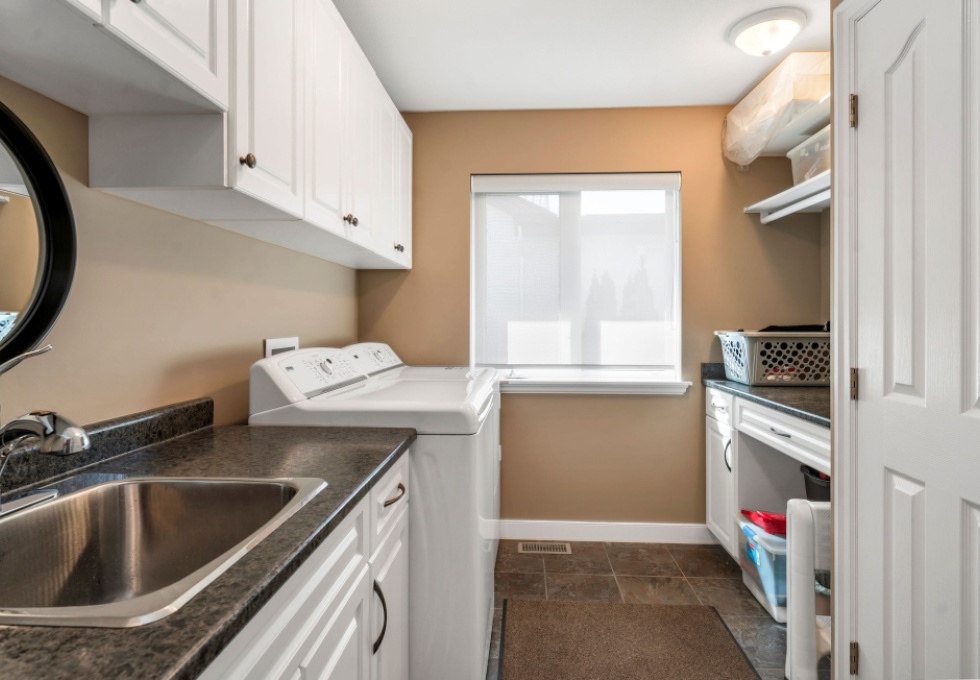 4255 Discovery Drive, Campbell River