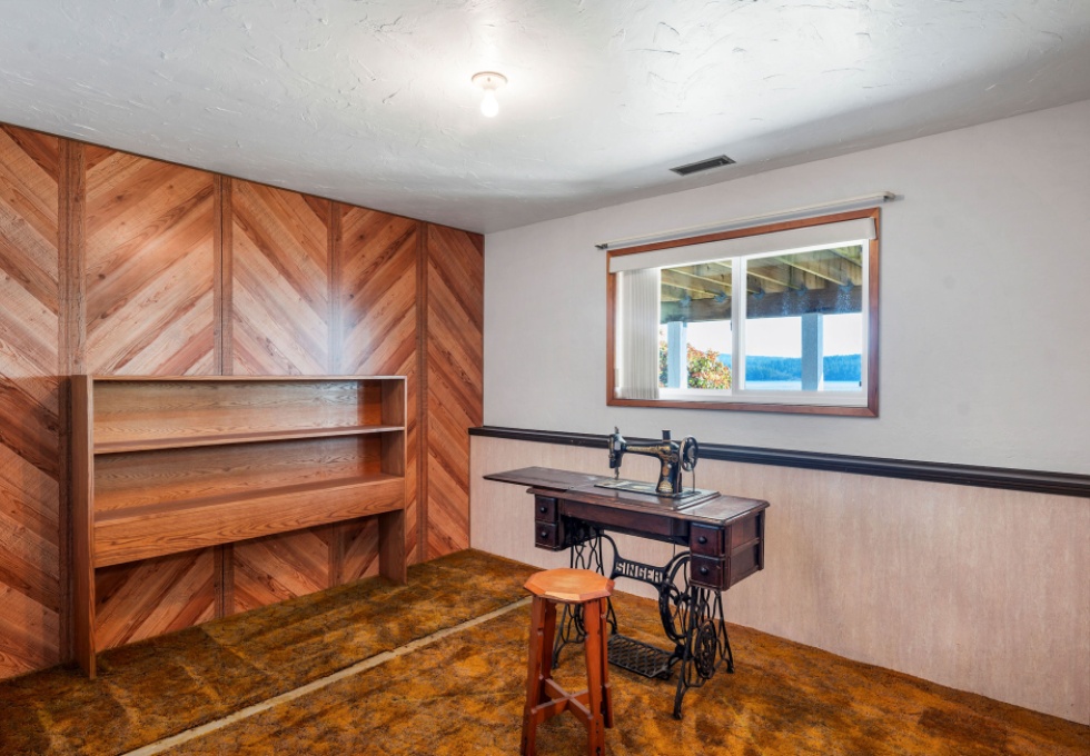 4255 Discovery Drive, Campbell River