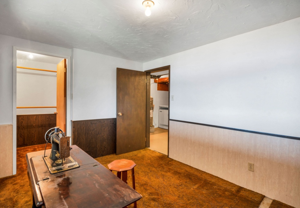 4255 Discovery Drive, Campbell River