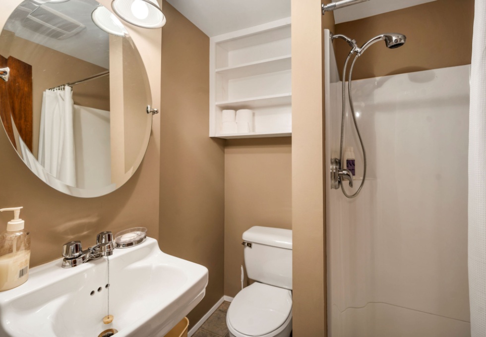 4255 Discovery Drive, Campbell River