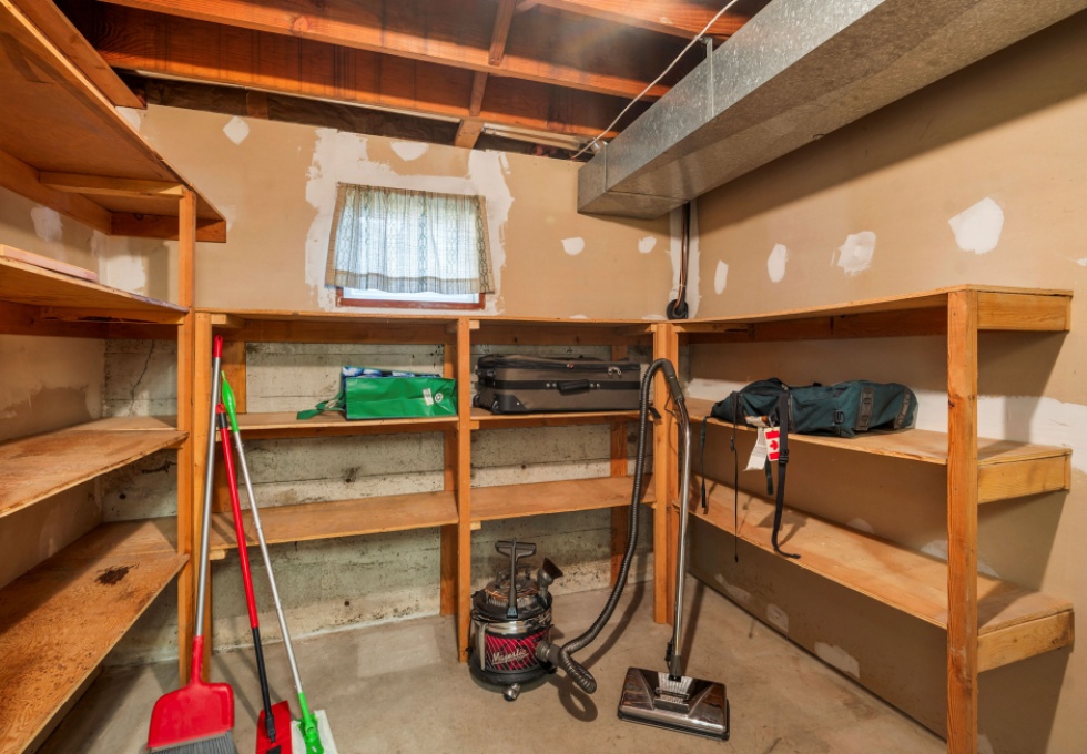 4255 Discovery Drive, Campbell River