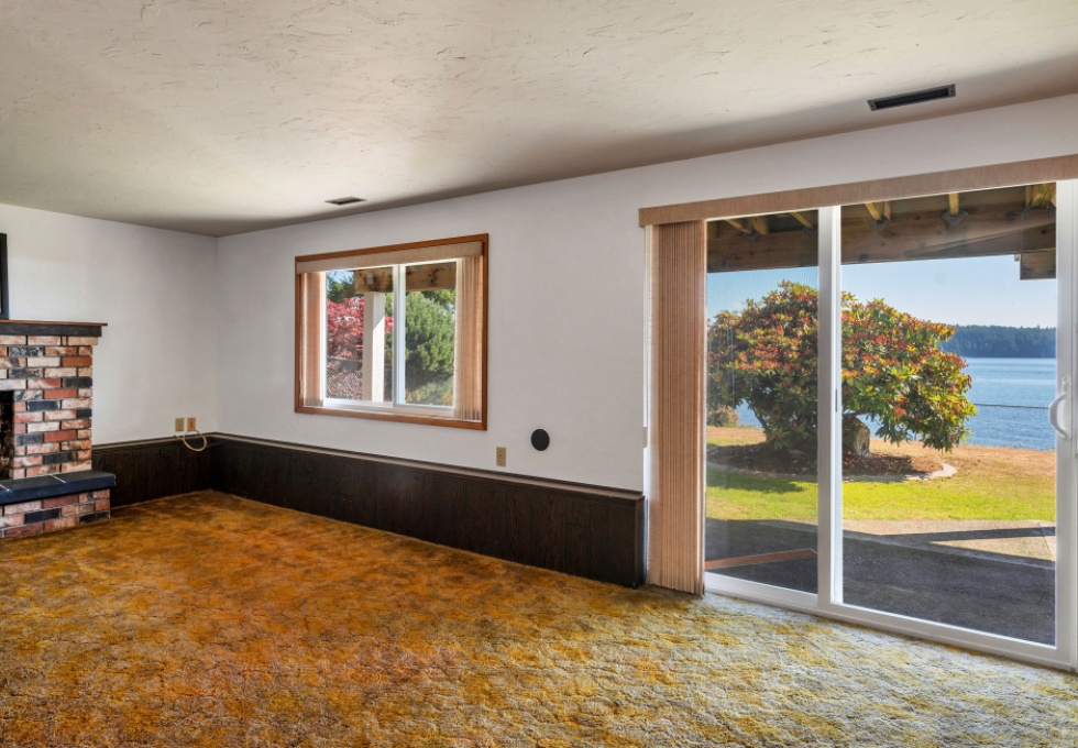 4255 Discovery Drive, Campbell River