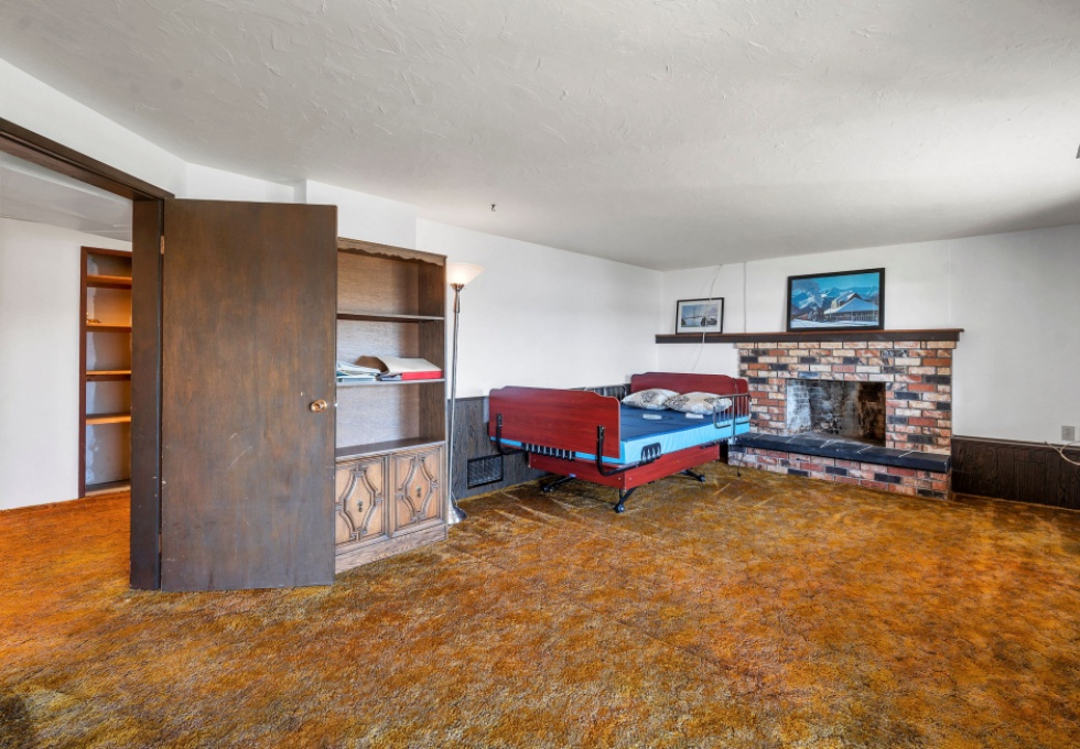 4255 Discovery Drive, Campbell River