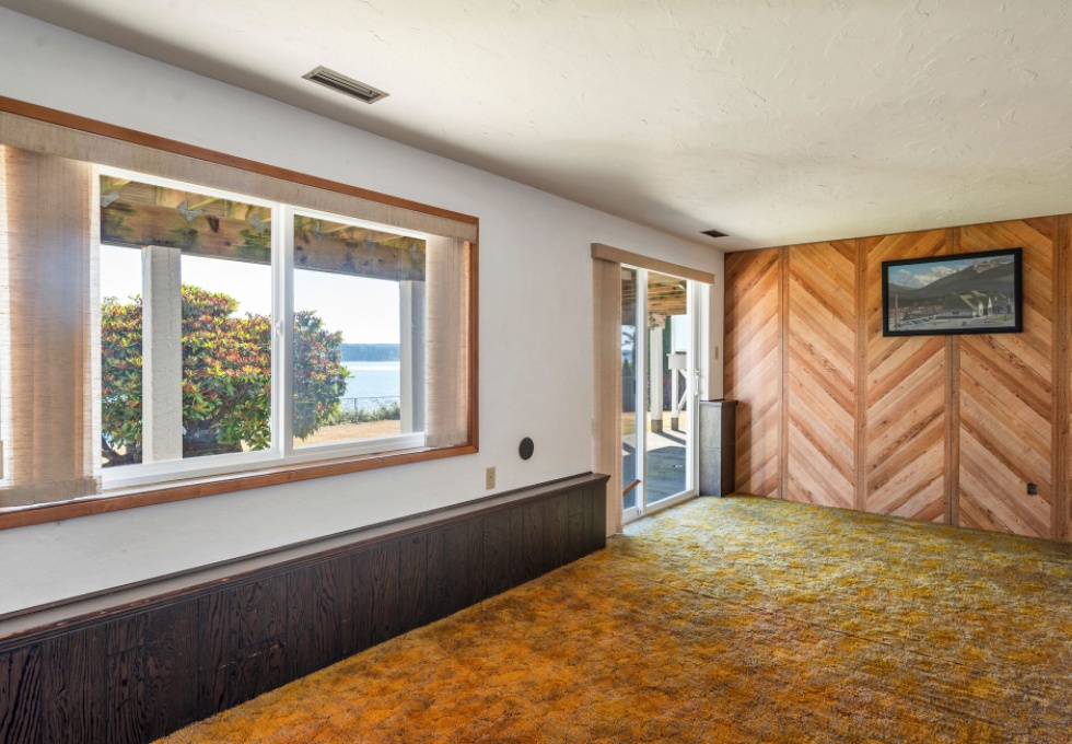 4255 Discovery Drive, Campbell River