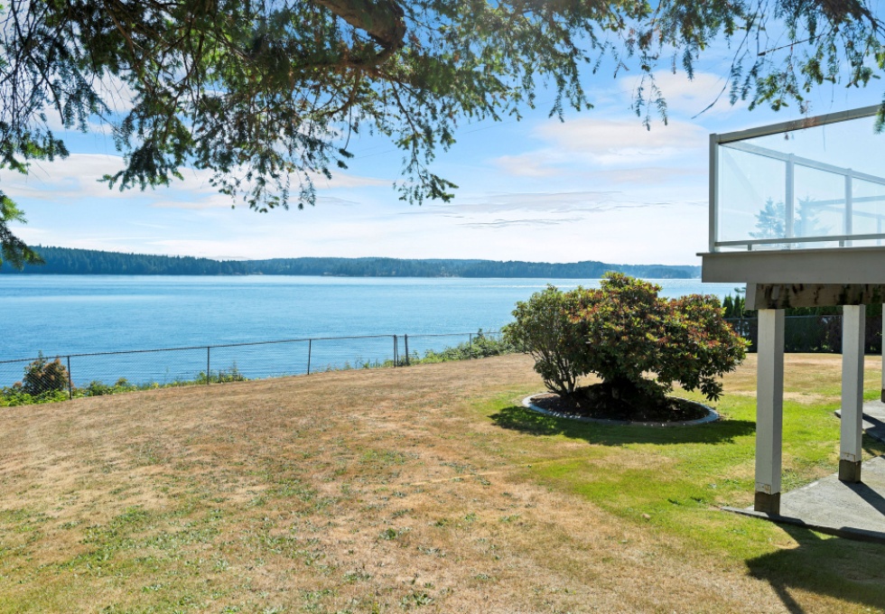 4255 Discovery Drive, Campbell River