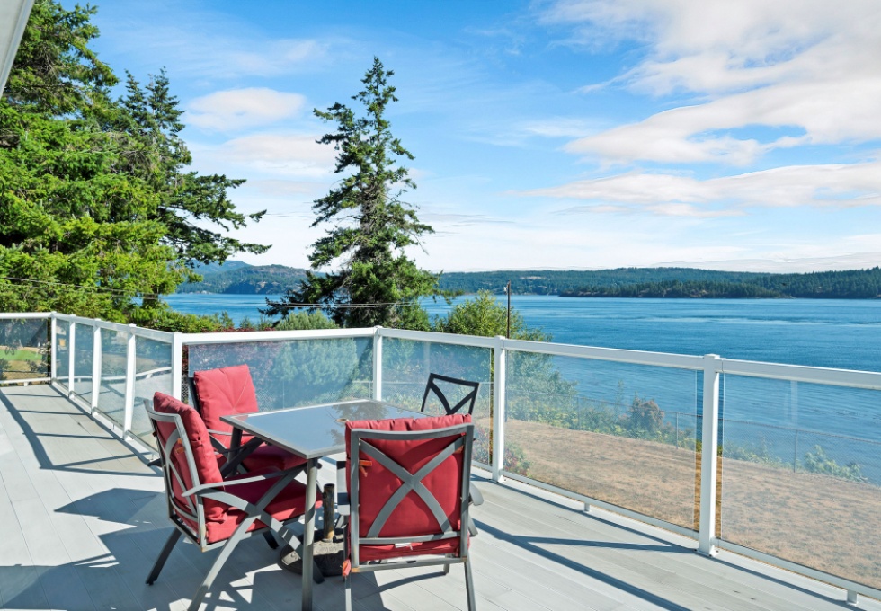 4255 Discovery Drive, Campbell River