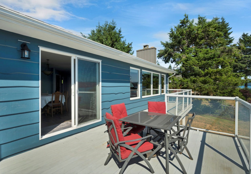 4255 Discovery Drive, Campbell River