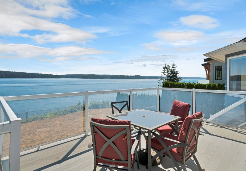 4255 Discovery Drive, Campbell River
