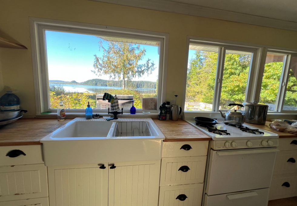 BCOceanfront-RupertInlet-RuralResidentialLicenceHomestead
