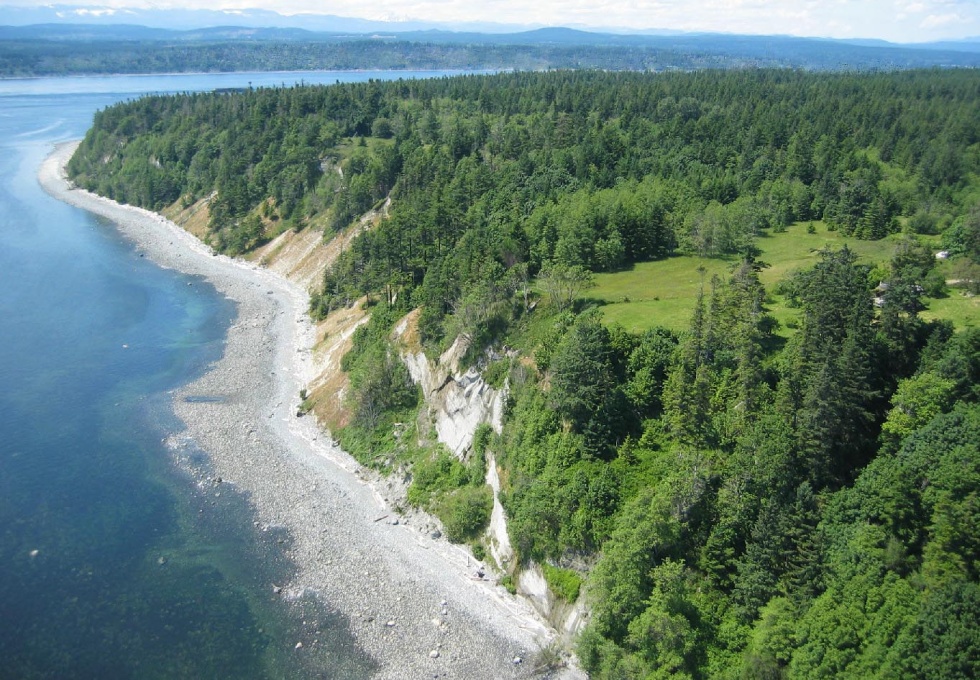 BCO-129JoyceRdSL7-QuadraIsland