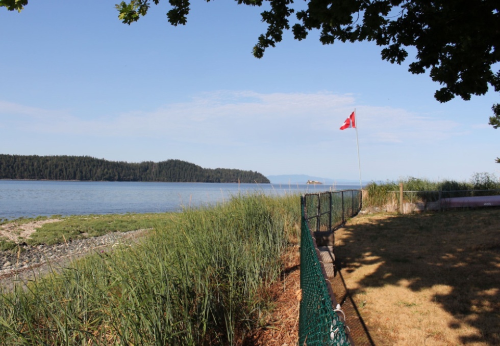 BCO - 5435 Deep Bay Dr, Bowser
