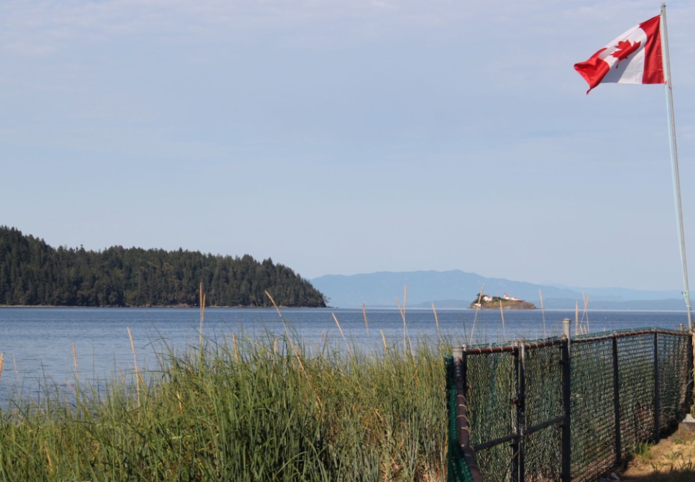 BCO - 5435 Deep Bay Dr, Bowser
